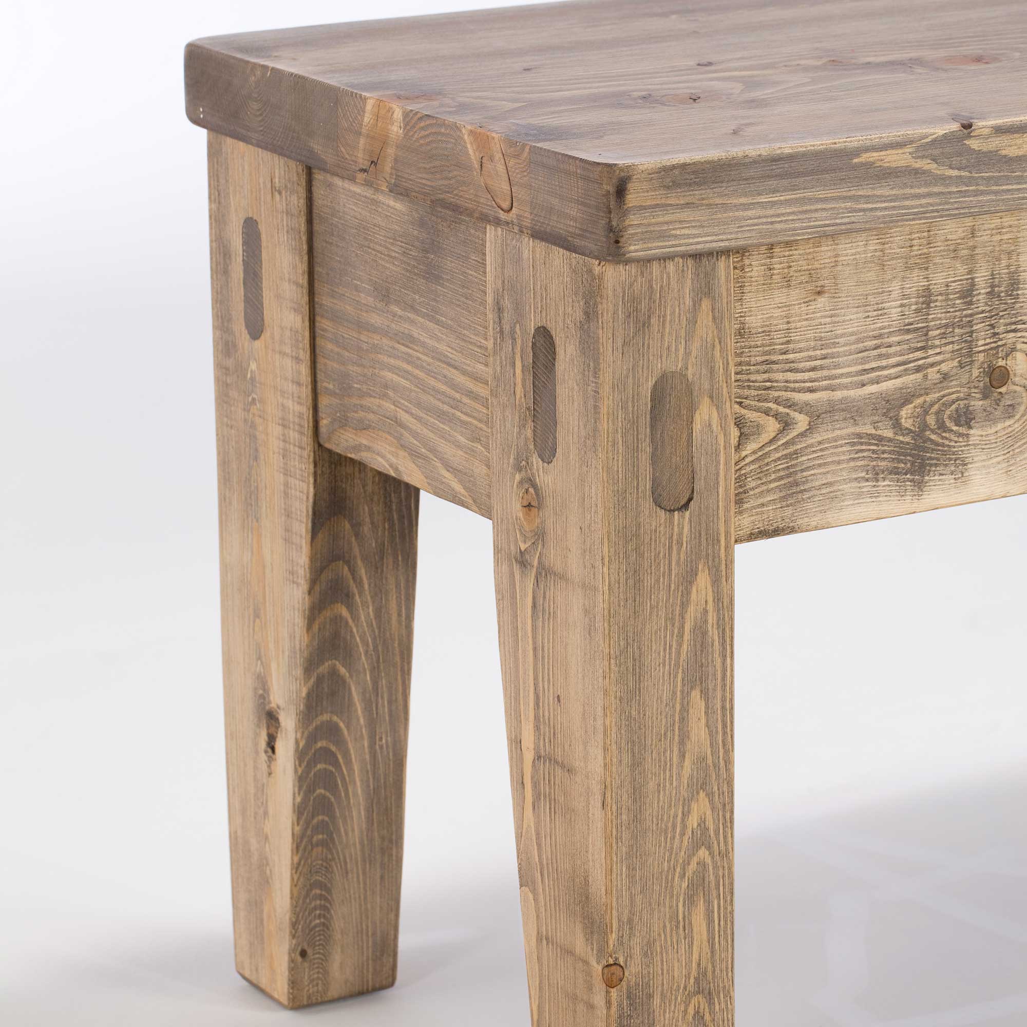 Mongra Dining Bench